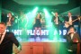 Thumbs/tn_Kerstgala 2017 in VdG 019.jpg